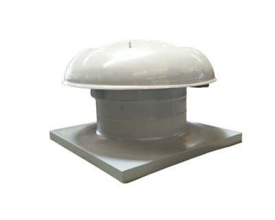 邊墻風(fēng)機(jī)?有哪些特色？我們要怎么進(jìn)行裝置？